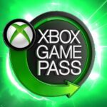 Day-One Horror Survival Game Shadow Dropped for Xbox Game Pass