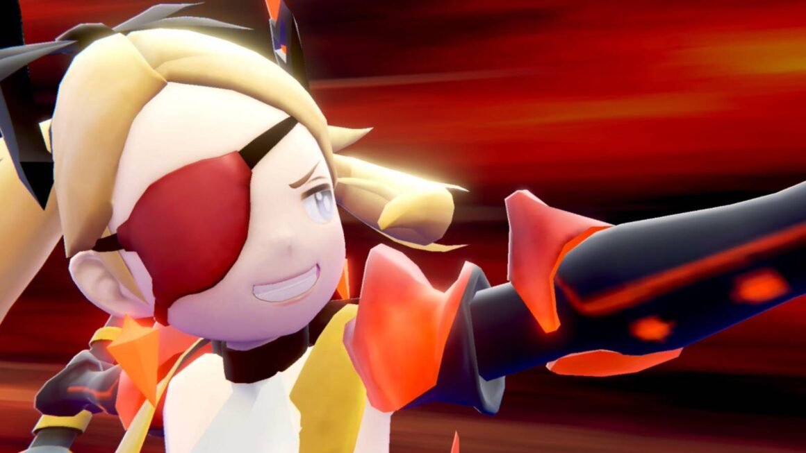 Lifeless Cells, Rogue Legacy 2, And Different Roguevanias To Finest Perceive The Style