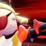 Dead Cells, Rogue Legacy 2, And Other Roguevanias To Best Understand The Genre