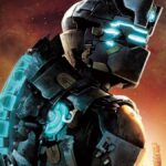 Dead Space 4 Could Happen Now That EA Is Being Sold