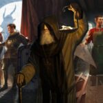 Deliverance 2's DLC 3 Release Date