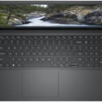 Dell 15 1 Laptop