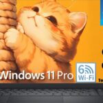 Dell Offloads Laptops at 70% Off, But Only Quietly Through Amazon to Protect Its Brand