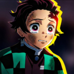 Demon Slayer Infinity Castle Has Officially Been Beaten By A New Anime Movie