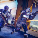 Destiny 2 Reveals Next Arms Week Event and New Volatile Weapon Mods