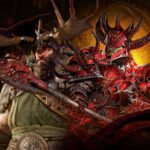 Diablo 4 Season 11 is Killing Season 10’s Best Build