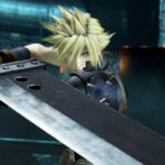 Dissidia Final Fantasy Is Coming Back, But There's A Catch