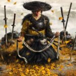 Do You Need to Play Ghost of Tsushima Before Yotei?
