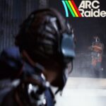 Does It Have Campaign, Crossplay, Is It Free-to-Play? (& Other FAQs)