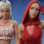 Doja Cat Fortnite Account Takeover Gets Messy After Deleted Sex Toy Post