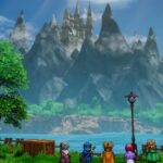 Dragon Quest 1 & 2 Remake: Complete Mission List