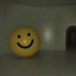 Dreamcore Is One Of The Creepiest Games Of 2025