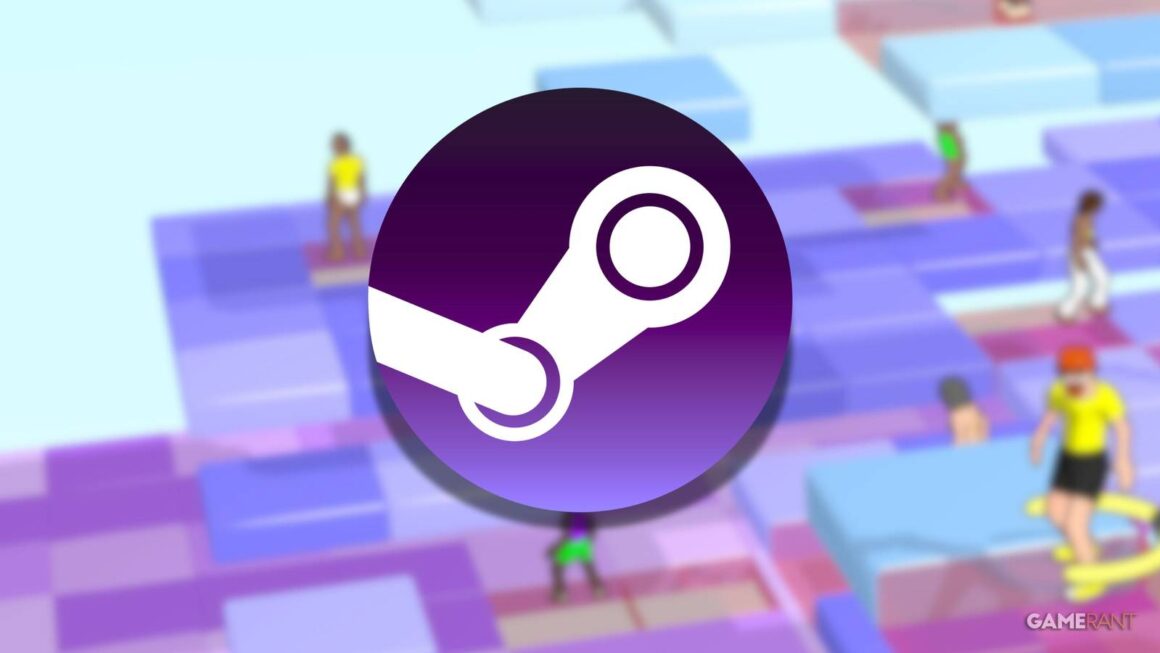 Duel Party Game with Positive Reviews Is Free to Play on Steam
