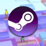 Duel Party Game with Positive Reviews Is Free to Play on Steam