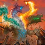 Dungeons and Dragons Releases New Playtest Featuring Popular Subclasses