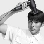 Dyson Dumps Supersonic Hair Dryer Stock, Now Selling for Pennies Against What Salons Charge