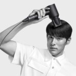 Dyson Supersonic