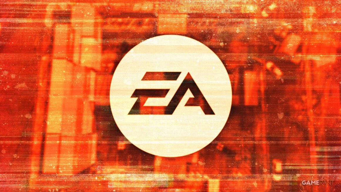 EA Takes Down Popular Call of Duty Map From Battlefield 6 Portal