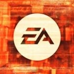 EA Takes Down Popular Call of Duty Map From Battlefield 6 Portal
