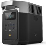 Ecoflow delta 2
