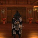 Encounters of the Wild Side Tale Walkthrough in Ghost of Yotei (Sarufutsu Lighthouse Puzzle)