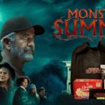 Enter Game Rant's Monster Summer Giveaway!