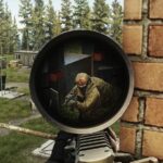 Escape From Tarkov Reveals When Softcore Changes Are Coming