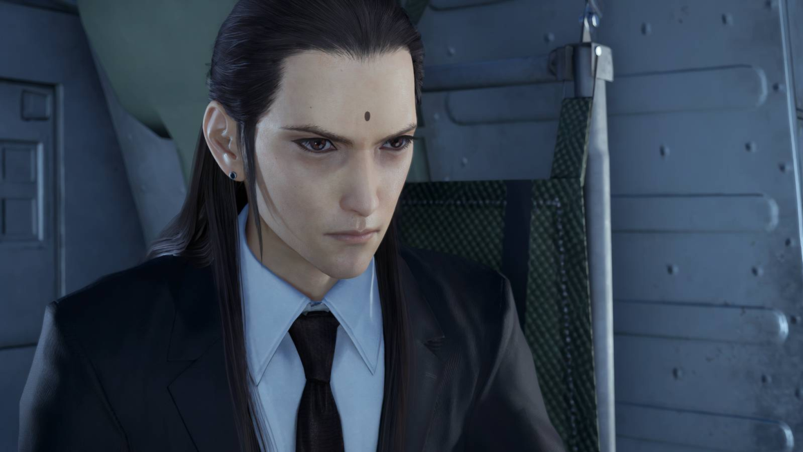 Important Last Fantasy Video games You Have To Play To Perceive The Collection