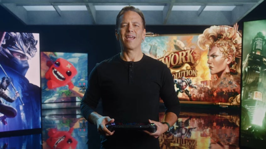 Even The Ex-FTC Chair Is Slamming Microsoft’s Recreation Go Worth Hikes