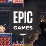 Every Free Game Released On The Epic Games Store