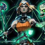 Every Hidden Aspect's Mythology, Explained