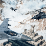 Every Multiplayer Game Mode in BF6