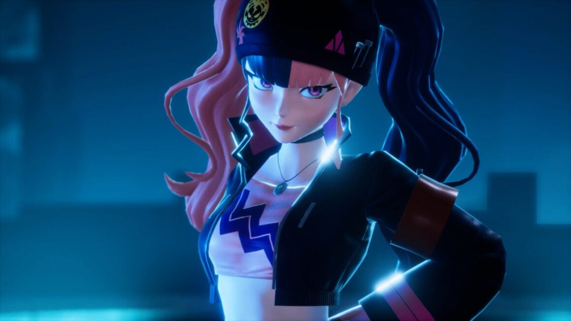 Ex-Capcom Dev Has Absurd Take On Palworld Lawsuit