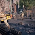 FPS Games That Are As Fun As Battlefield 6