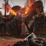 Fallout 76 May Never Get Popular Feature
