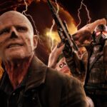 Fallout Season 2 and New Vegas' Big Milestone Are Creating a Perfect Storm