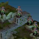 Final Fantasy Tactics Is Full Of Rare Secret Battles Like This One