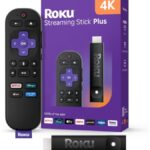 Forget Fire TV Sticks, Amazon Is Blowing Out Roku Devices at Their Cheapest Price Ever