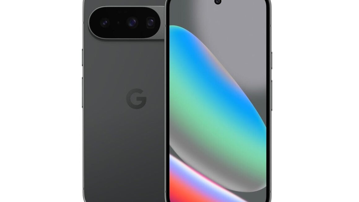 Neglect the iPhone 17, Amazon Is Offloading the New Pixel 10 for 2x Cheaper This Prime Day