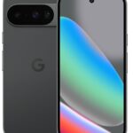 Forget the iPhone 17, Amazon Is Offloading the New Pixel 10 for 2x Cheaper This Prime Day