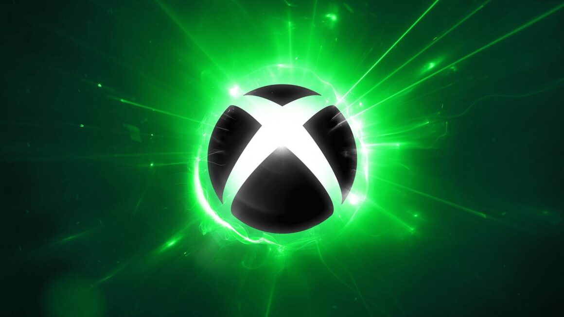 Former Blizzard President Throws Shade at Microsoft's 'This is an Xbox' Strategy
