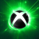 Former Blizzard President Throws Shade at Microsoft's 'This is an Xbox' Strategy