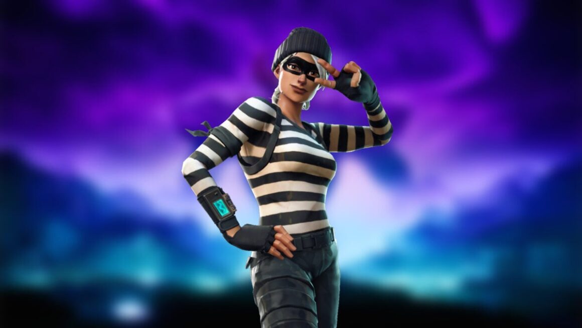 Fortnite Creators Accused Of Working A Bot Rip-off For Massive Payouts