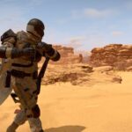 Frustrated Helldivers 2 Players Discover Secret 'Undocumented' Enemy Buffs