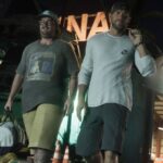 GTA 6 Fans Think They Know When Trailer 3 Will Release