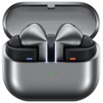 Buds 3 Pro Galaxy