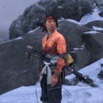 Game Sequels With Female Protagonists Are BIG Now