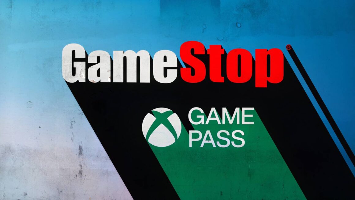 GameStop is Throwing Critical Shade at Xbox Recreation Move