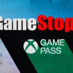 GameStop is Throwing Serious Shade at Xbox Game Pass