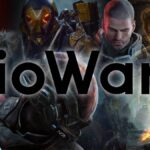 Games That Define The EA Studio